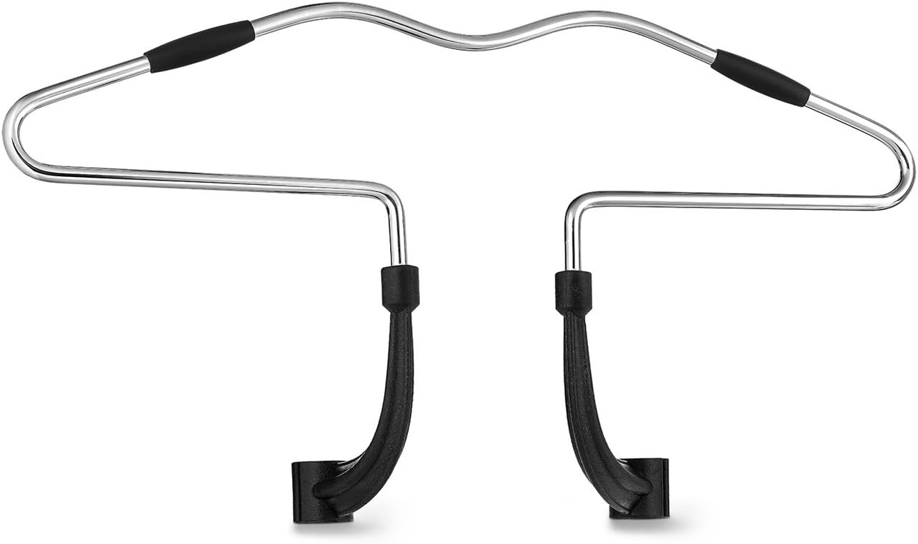 TCM Tchibo Car Coat Robe Hook Hanger fits All