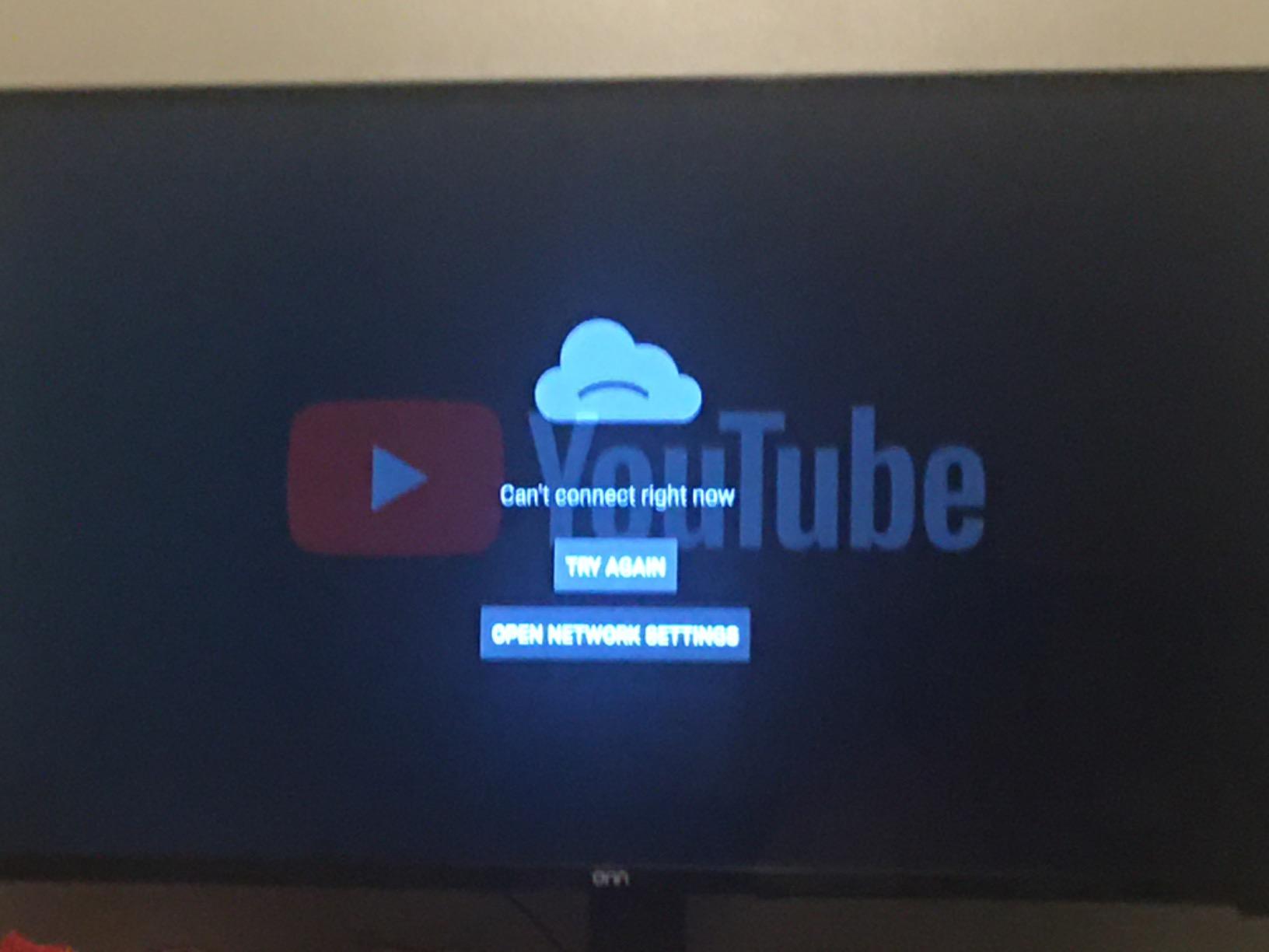 Customer Image
