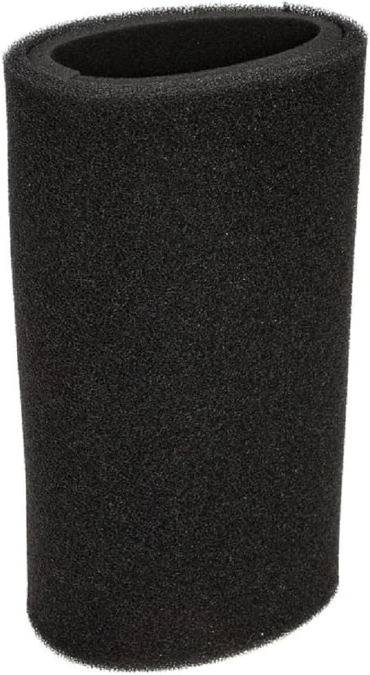 Yamaha Rhino 450/660 (2004-2013) Air Filter, #5UG-E4451-00-00