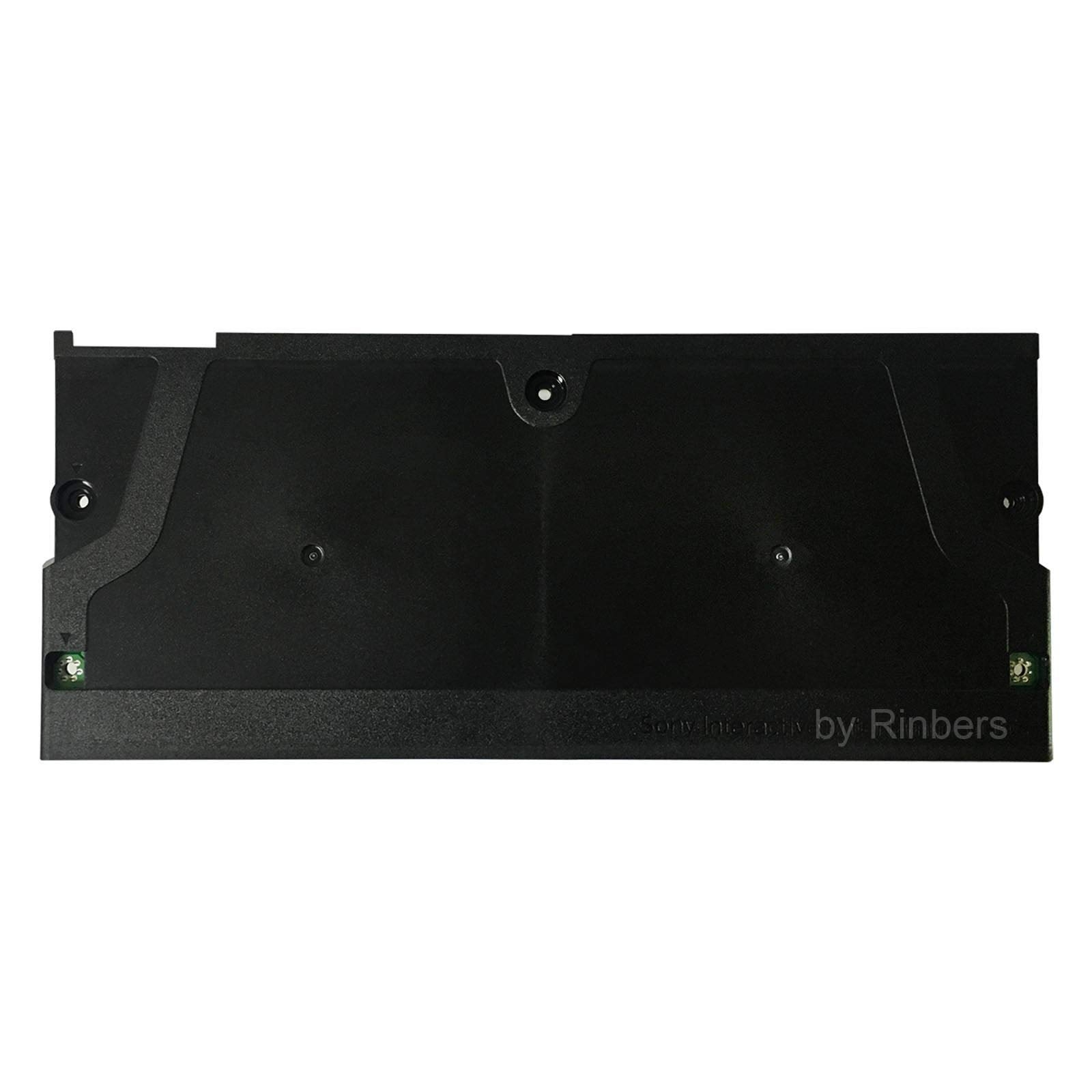 Honglei Original ADP-300CR Power Supply Unit Replacement Part for Sony Playstation 4 PS4 Pro CUH-7015B