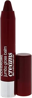 COVERGIRL Colorlicious Jumbo Gloss Balm Cream...
