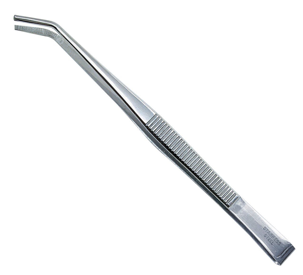 Amazon.co.jp: イチネンアクセス P.Tool(ピーツール) ピンセット