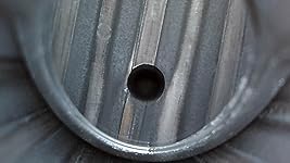 Review Image by vatrooper2 vatrooper2