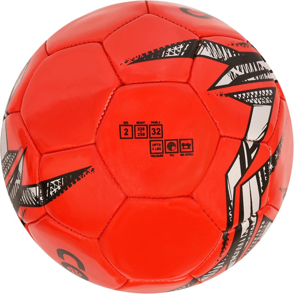 COSCOP.V.C. HAND-SEWN