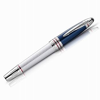 Amazon.co.jp: MONTBLANC STILOGRAFICA JOHN F. KENNEDY GREAT