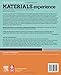 Materials Experience: Fundamentals of Materials and Design