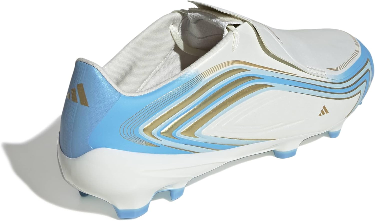 adidas F50 Messi League Firm Ground