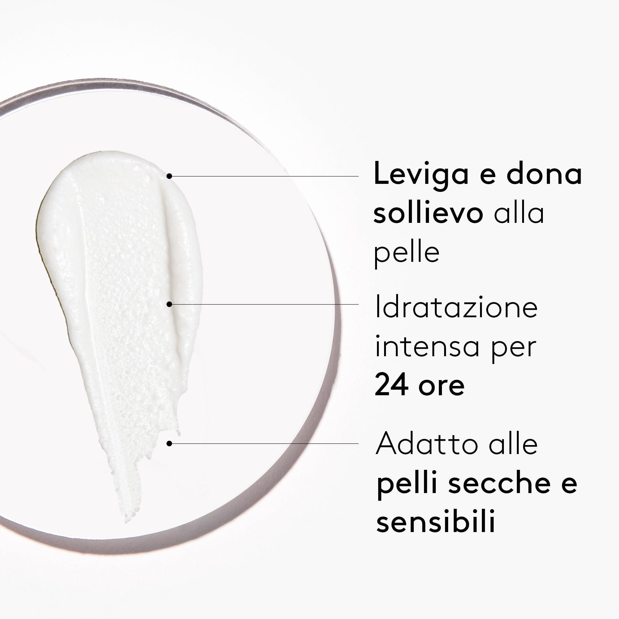 COCUNAT Body Power Pack Mousse Snellente Anticellulite Rassodante Corpo | Trattamento corpo drenante alla caffeina. Combatte la cellulite, riduce i cuscinetti e ridefinisce la silhouette.