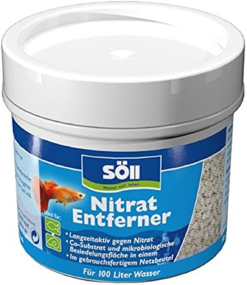 Haustier Produkte