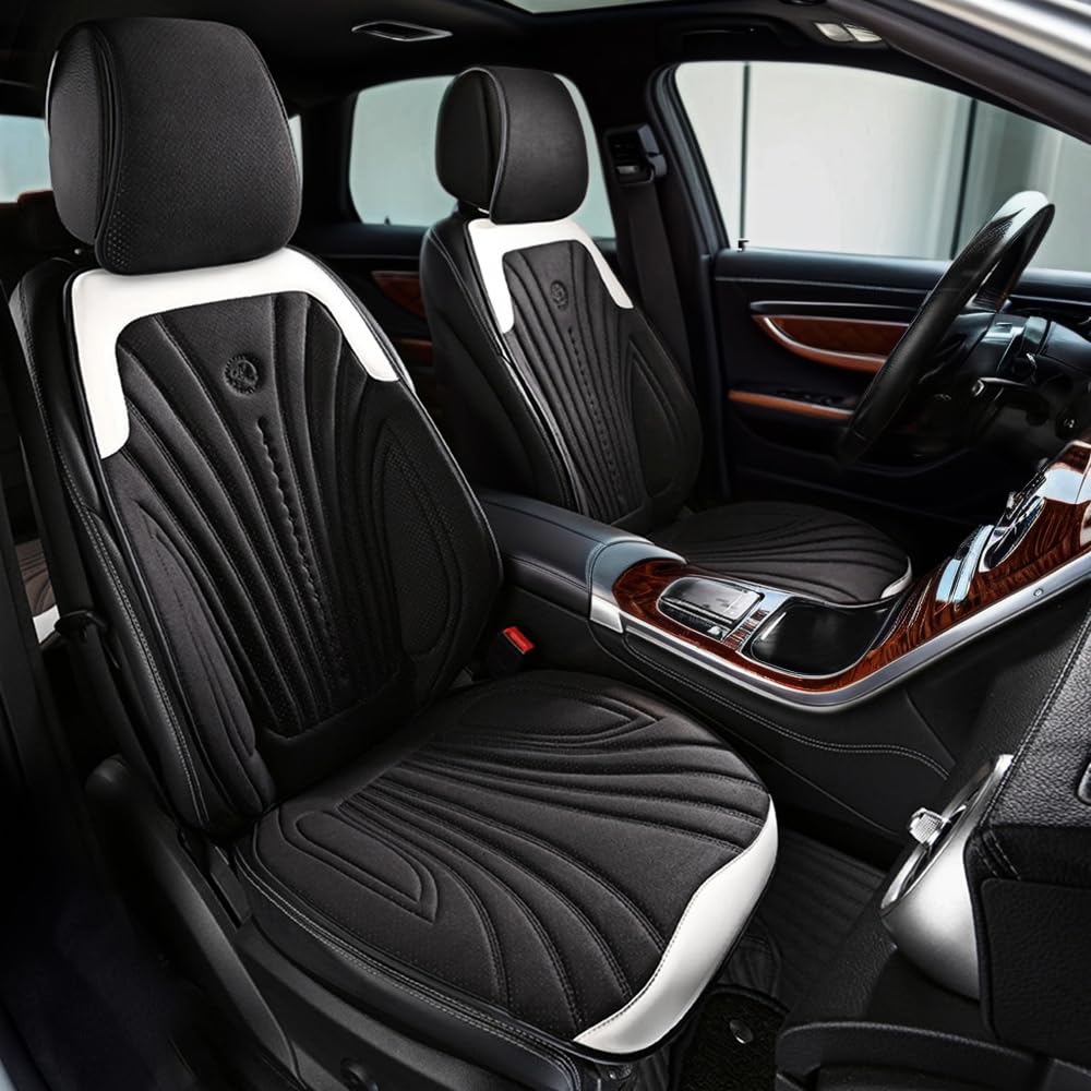 Snow Peak - テキサス　シートカバー Amazon | シートカバー カプチーノ EA11R EA21R (全年式