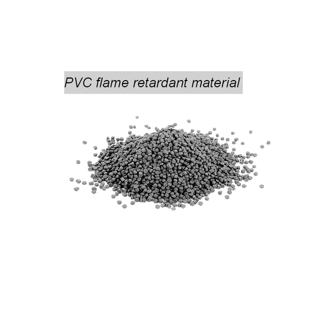 VGA Male to Male Monitor Extension Cord Cable 15Pin Blue 25m/32.1ft for PC TV