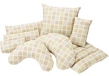 Amazon | タイカ ウェルピーHC ブーメラン(小) 幅44×長74cm