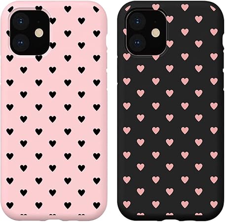 Capa Pop It Samsung A32 4G - Capinhas para Celular - Central - unidade Cod.  CP POP ITI SAM A32 4G - Acessórios para Celular - página 22 - Loja