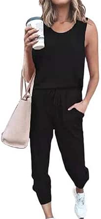 Tuta Sportiva Bambina - Canotta Crop Top E Pantaloncini, Per Danza, Ginnastica, Yoga, Nylon+Spandex - Foto 3