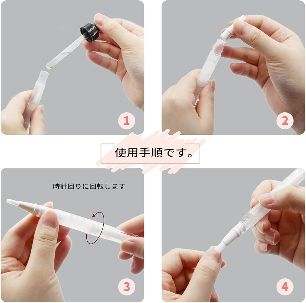 610Gxbm3cIL._AC_UF1000,