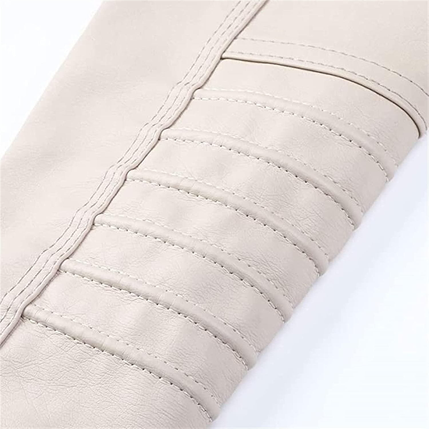 Chaqueta De Piel For Mujer, Chaqueta De Invierno, Otoño Invierno, Abrigo Cálido, Chaqueta Bomber, Chaqueta De Moto Con Capucha, Chaqueta De Piel Sintética, Chaqueta De Piel Sintética, Sudadera Con Cap