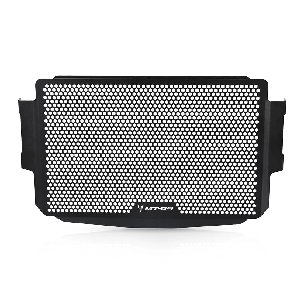 Griglia Radiatore Protezione Copri PER MT-09 MT09 MT 09 SP MT09SP MT 09SP 2021 2022 2023 2024 Moto Radiatore Griglia Di Protezione Copertura Della Protezione Accessori