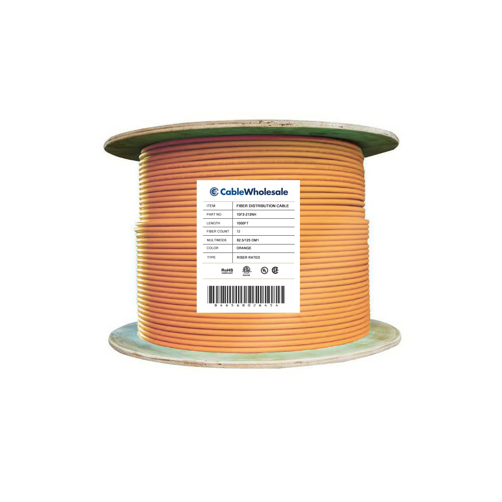 ネット　１２，５ｍ×２，５ｍ Amazon.com: CableWholesale 12-Strand Fiber Indoor/Outdoor