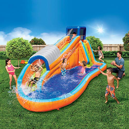 BANZAI Surf Rider - Image 2