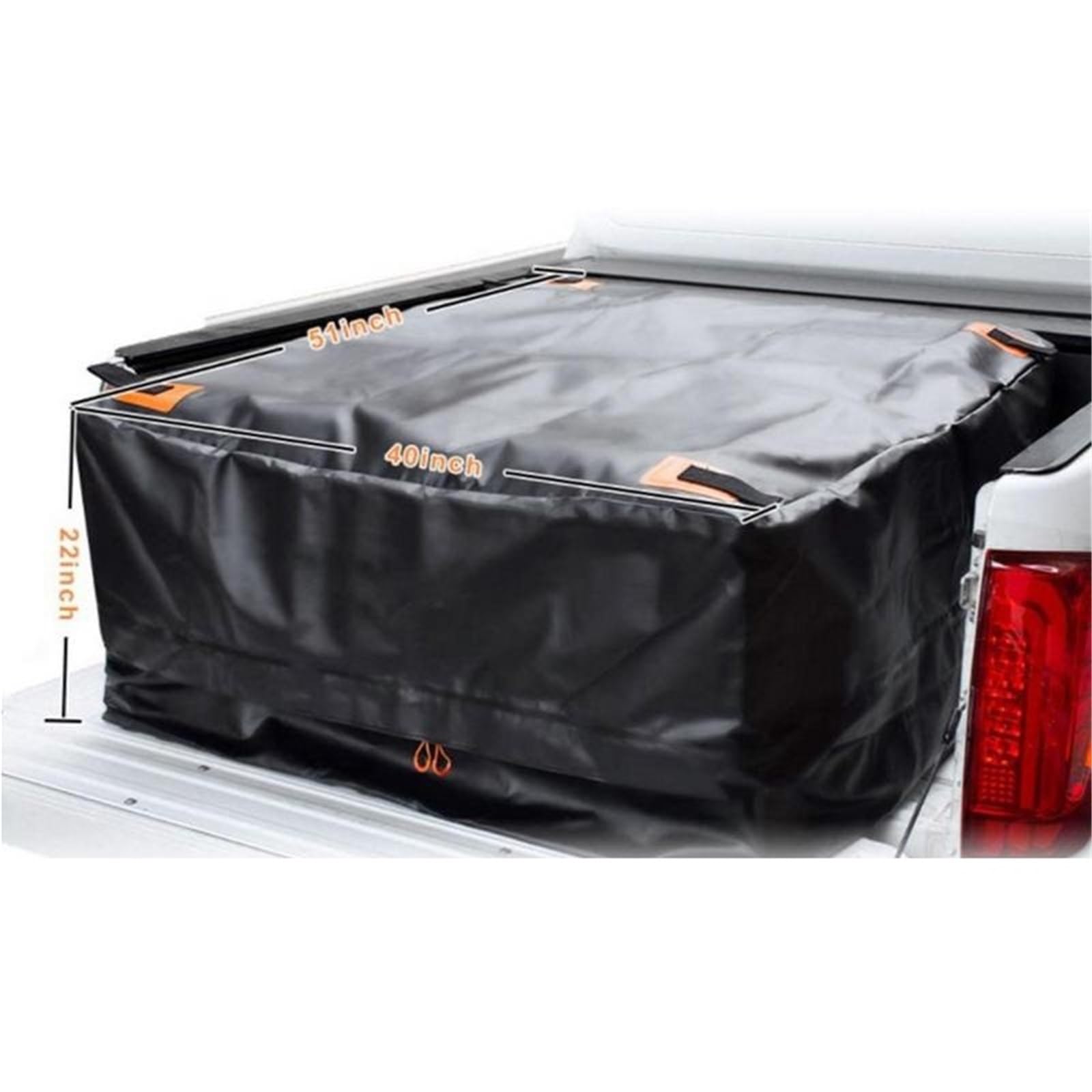 Auto Dachbox Autodachtasche, wasserdicht