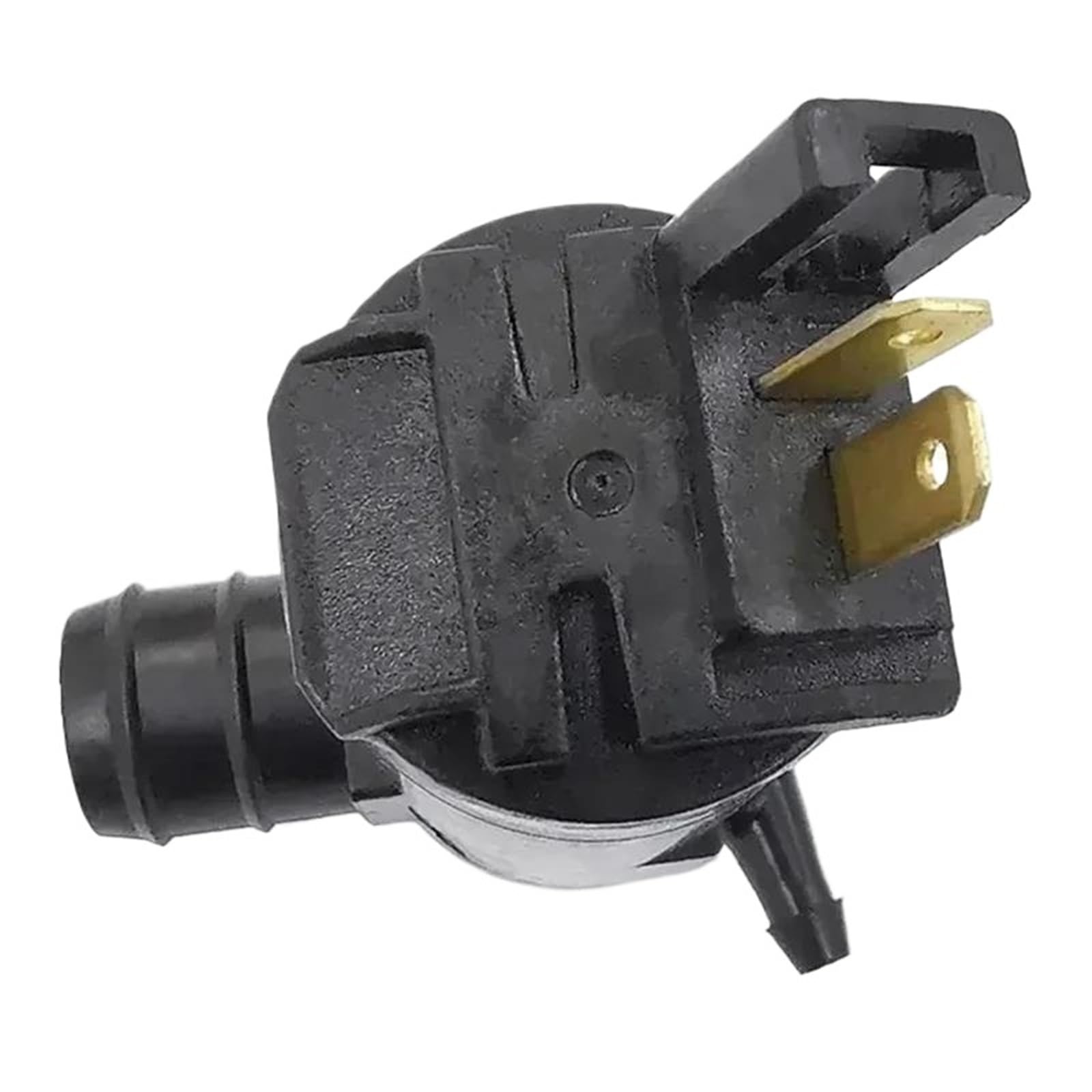 0602101470 060210-1470 silnik pompy spryskiwacza przedniej szyby do Subaru DL GL RX SVX XT dla Justy for Loyale system spryskiwaczy przedniej szyby