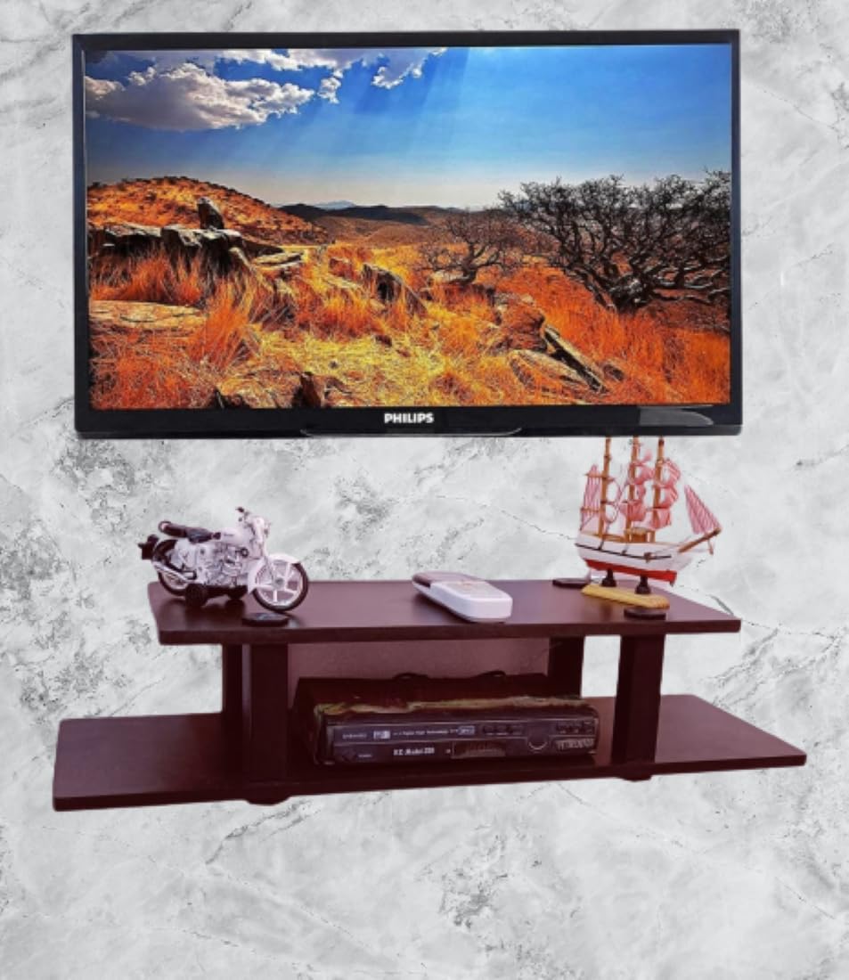 tv Cabinet for Living Room/tv Cabinet//tv Cabinet for Living Room 43 inch/tv Cabinet for Bedroom,tv Cabinet Decoration Items-image-26