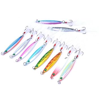 オールドルアーセット Old Japanese fishing lure 12 vintage fishing lures some made in Japan | eBay