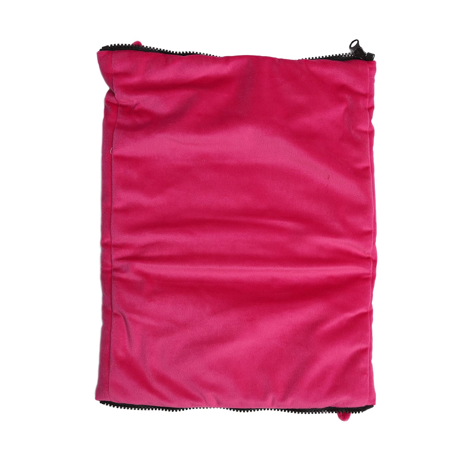 Heated Hand Muff Dutch Velvet Tragbare USB Elektrische Handwärmer Wärmetherapie Beheizte Handtasche für Zuhause Büro Camping Angeln