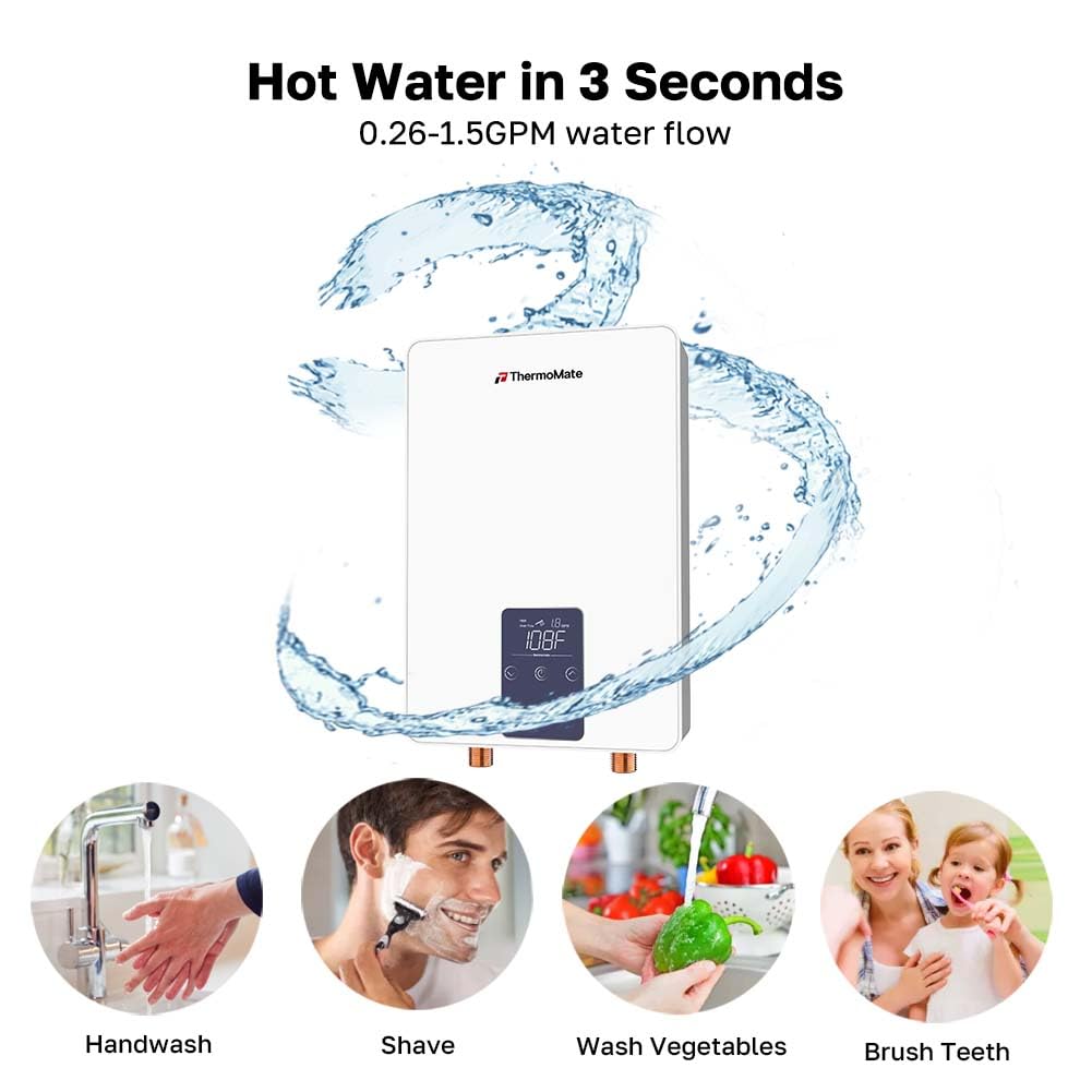 https://m.media-amazon.com/images/I/610H-Xs8n2L.jpg