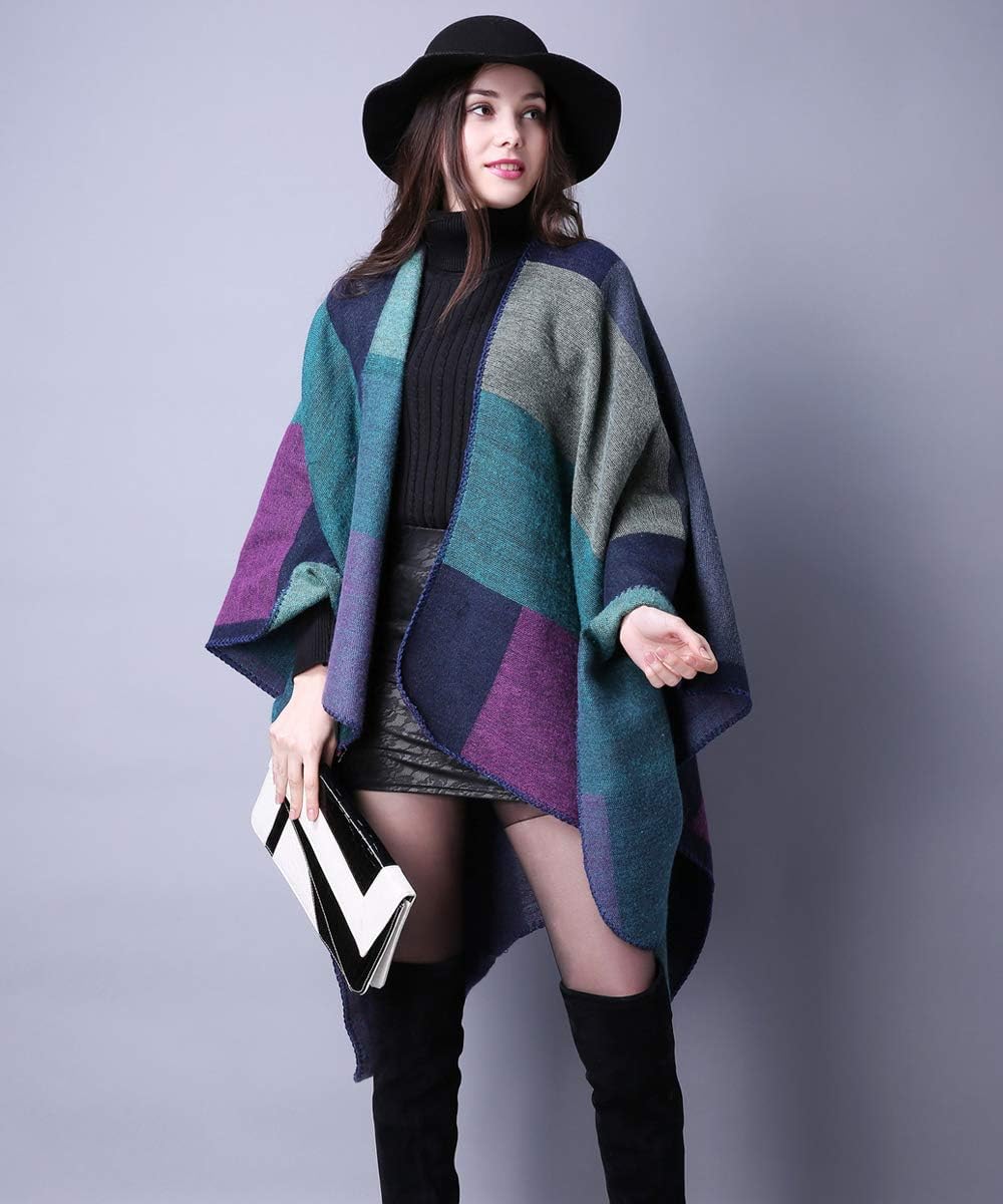 Kok tayt kiygan qiz porno