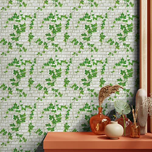 See full amazon price history chart for Asian Paints ezyCR8 Tuscan Vineyard Multi Green Self-Adhesive Peel & Stick Wallpaper, DIY Wall Sticker for Home & Office, Easy Application & Removal, PVC Coated & Water Resistant Surface -45 x 500 cm Asian Paints ezyCR8 Tuscan Vineyard Multi Green Self-Adhesive Peel & Stick Wallpaper, DIY Wall Sticker for Home & Office, Easy Application & Removal, PVC Coated & Water Resistant Surface -45 x 500 cm (B0B7WXTC1W) Amazon Price History, Amazon Price Tracker