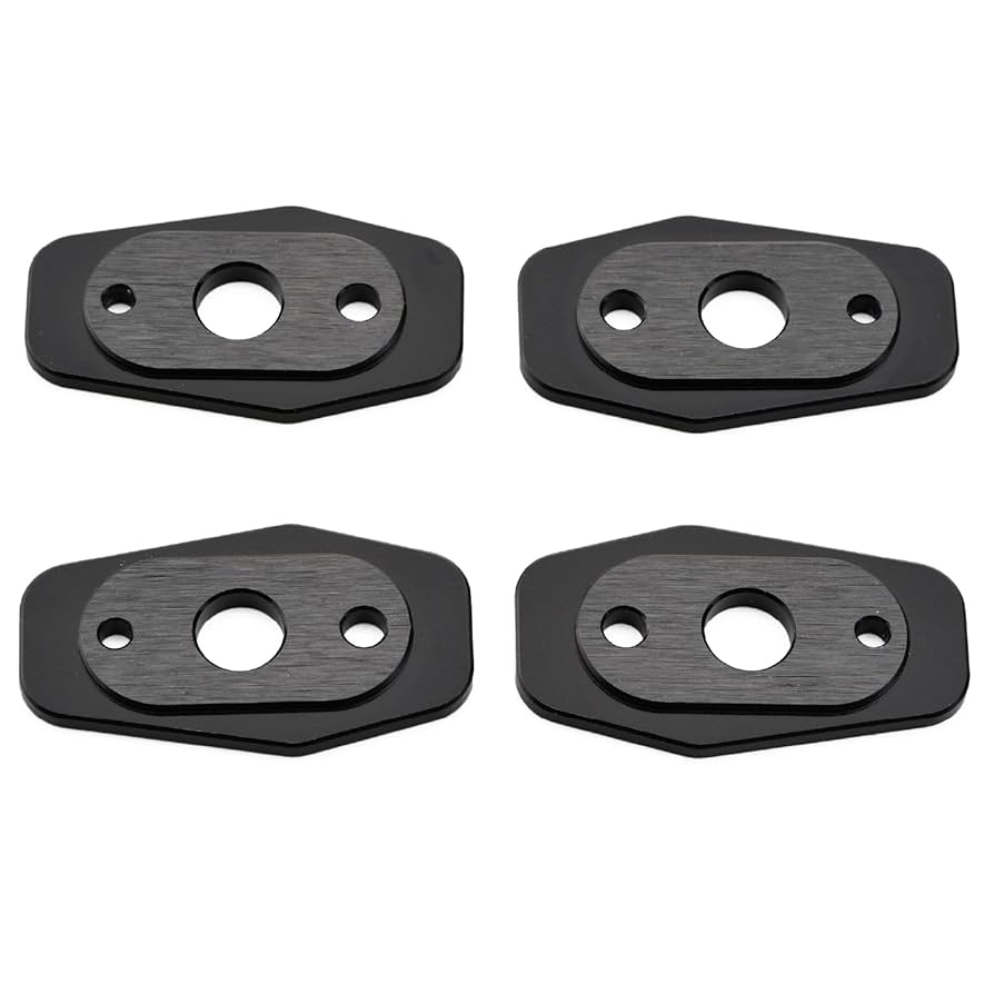 Amazon | デイトナ(Daytona) バイク ウインカーステー M8サイズ