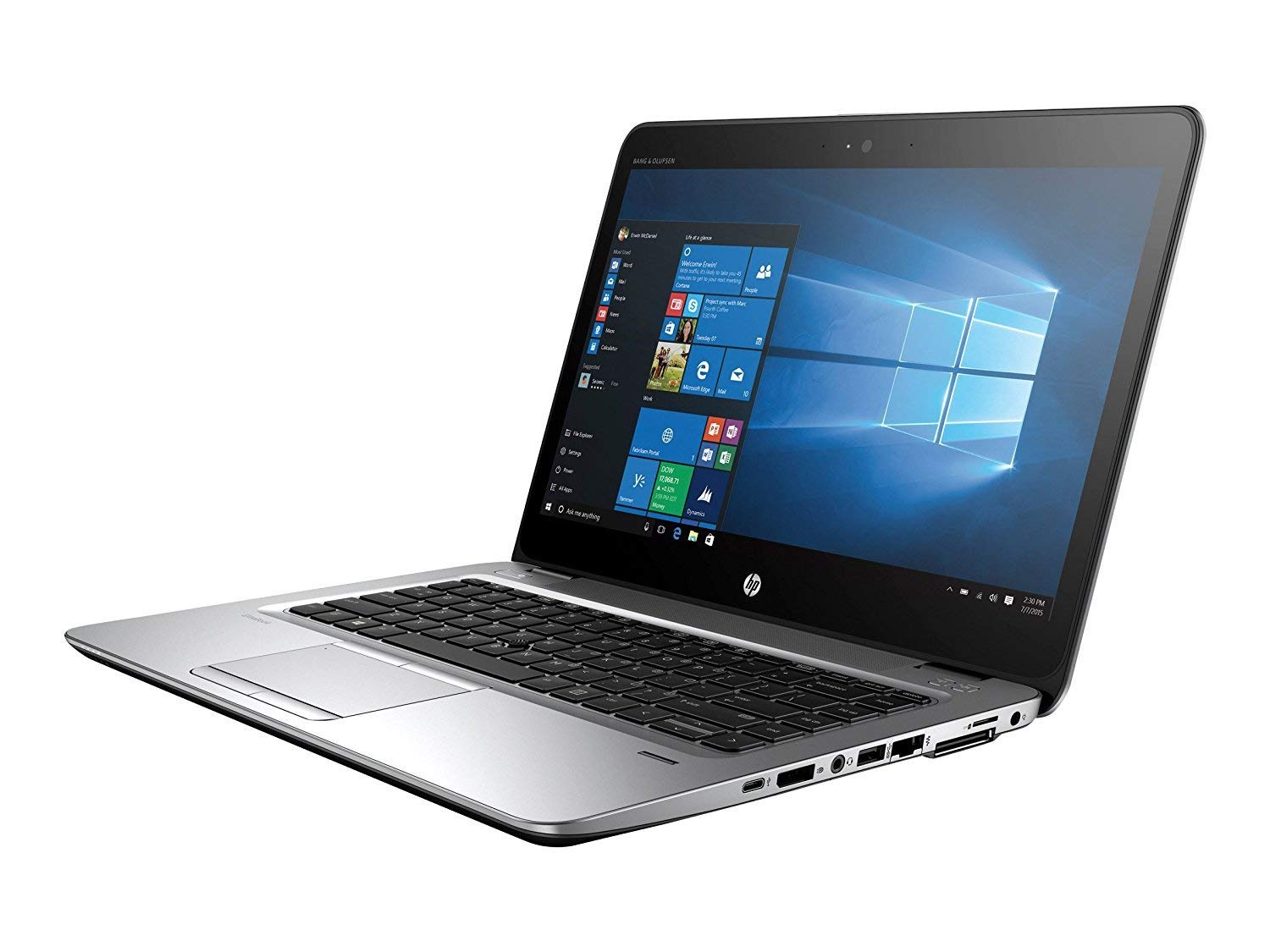See full amazon price history chart for (Refurbished) HP Elitebook 840 G3 14 inch Laptop (Core I5 6th Gen/16GB DDR4/512 GB SSD/Windows 10 Pro/MS Office/HD Display/Type C/USB 3.0/Webcam/Bluetooth/Wifi/Docking Station/Integrated Graphics), Black (Refurbished) HP Elitebook 840 G3 14 inch Laptop (Core I5 6th Gen/16GB DDR4/512 GB SSD/Windows 10 Pro/MS Office/HD Display/Type C/USB 3.0/Webcam/Bluetooth/Wifi/Docking Station/Integrated Graphics), Black (B08JQMQRZP) Amazon Price History, Amazon Price Tracker