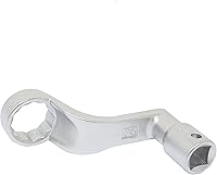 Vista 1 de CTA Tools 7670 DSG Llave de filtro de aceite - Compatible con VW/Audi