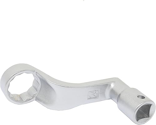 CTA Tools 7670 DSG Llave de filtro de aceite - Compatible con VWAudi