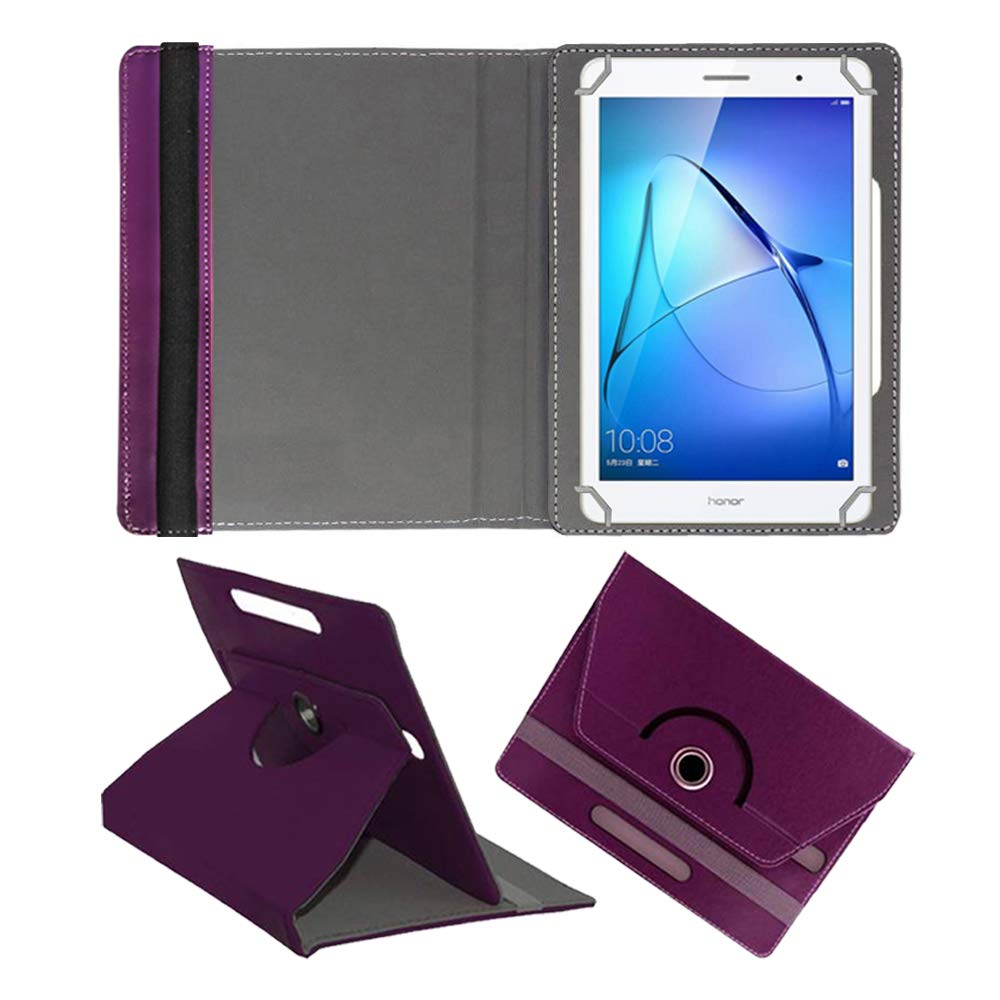 See full amazon price history chart for Fastway Rotating Leather Flip Case for Honor Mediapad T3 Kobe-L09ahn (8inch) Tablet Cover Stand Purple Fastway Rotating Leather Flip Case for Honor Mediapad T3 Kobe-L09ahn (8inch) Tablet Cover Stand Purple (B07VS8DWL4) Amazon Price History, Amazon Price Tracker