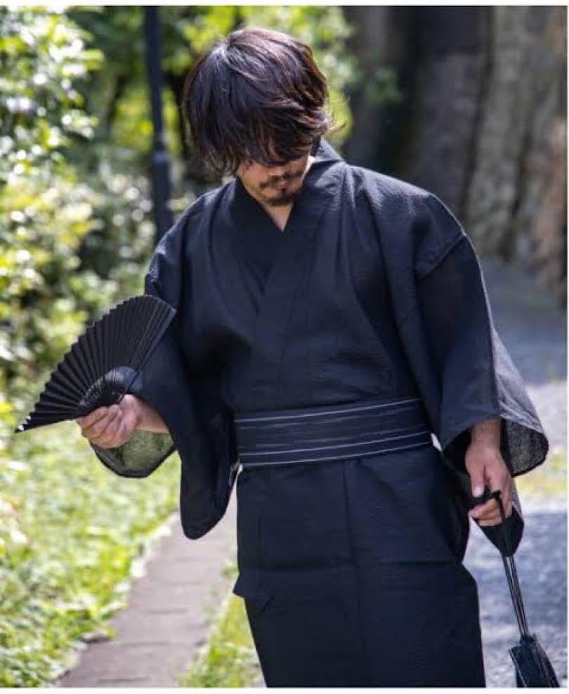 最終価格 ✨希少 限定 廃番✨ hide 浴衣 レモネード XJAPAN 希少 限定