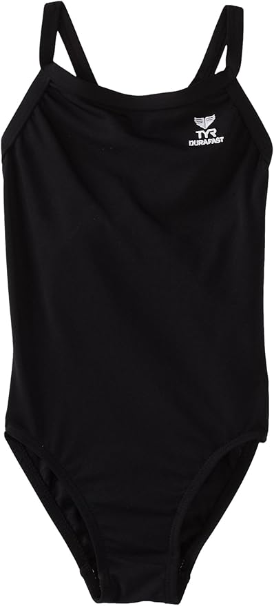 Tyr long torso swimsuits Clearance