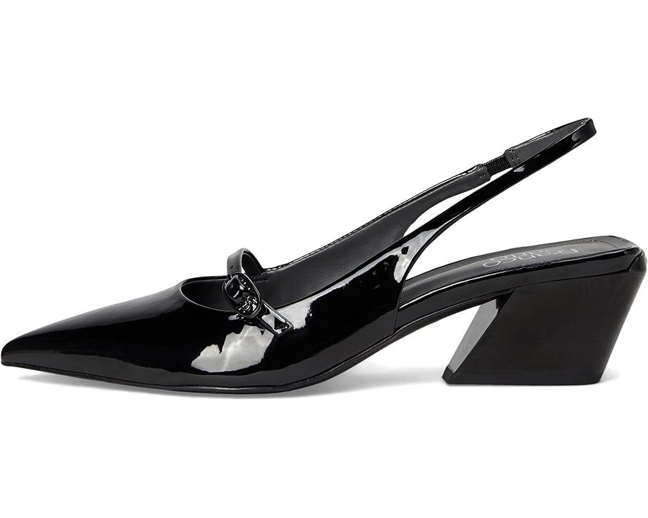 Franco Sarto Galin - Left View