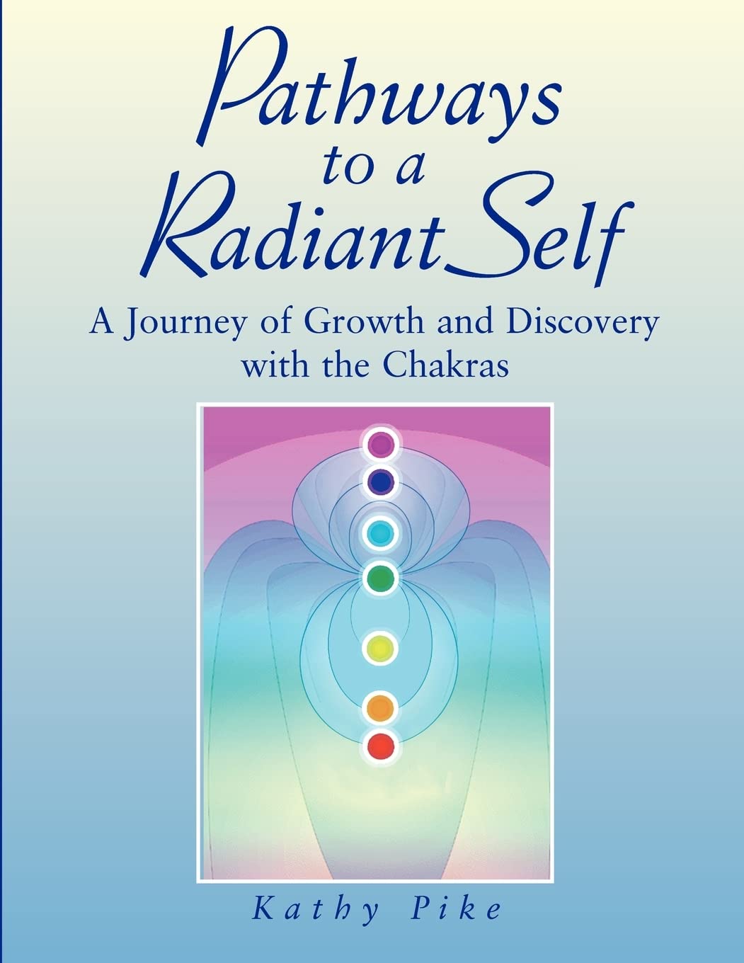 Pathways to a Radiant Self