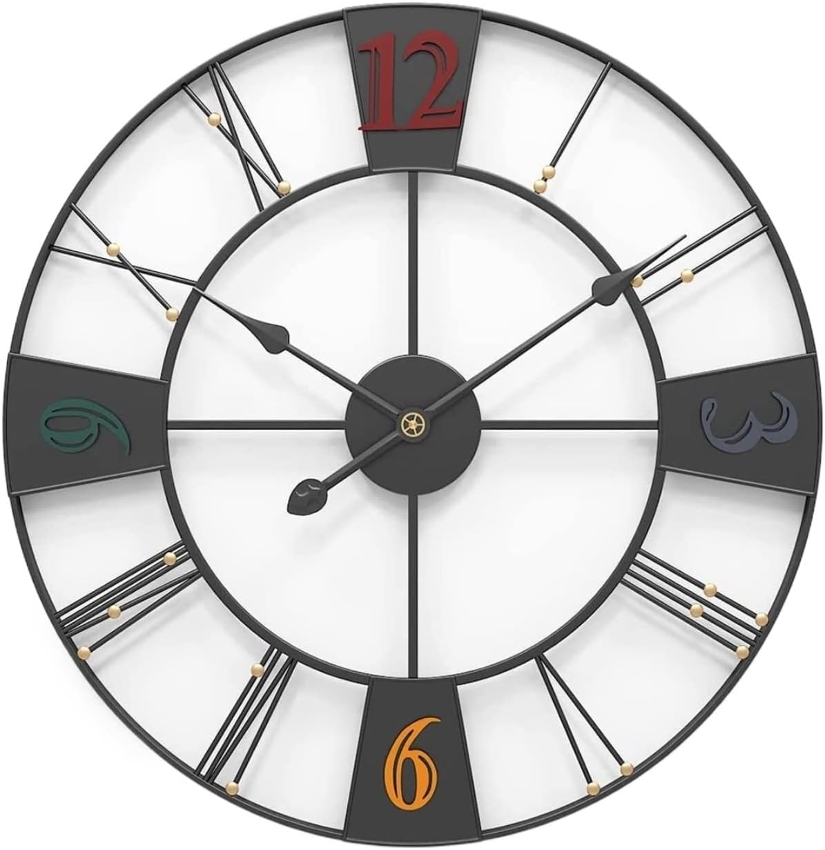 Relojes de Pared