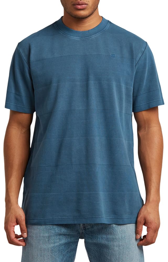 Mode von Amazon Fashion