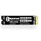 ByteFest MAC SSD 1TB Compatible with Apple MacBook Air A1465 A1466(Mid 2013-2017), MacBook Pro Retina A1398 A1502 (2013-2015), M.2 NVMe Solid State Drive