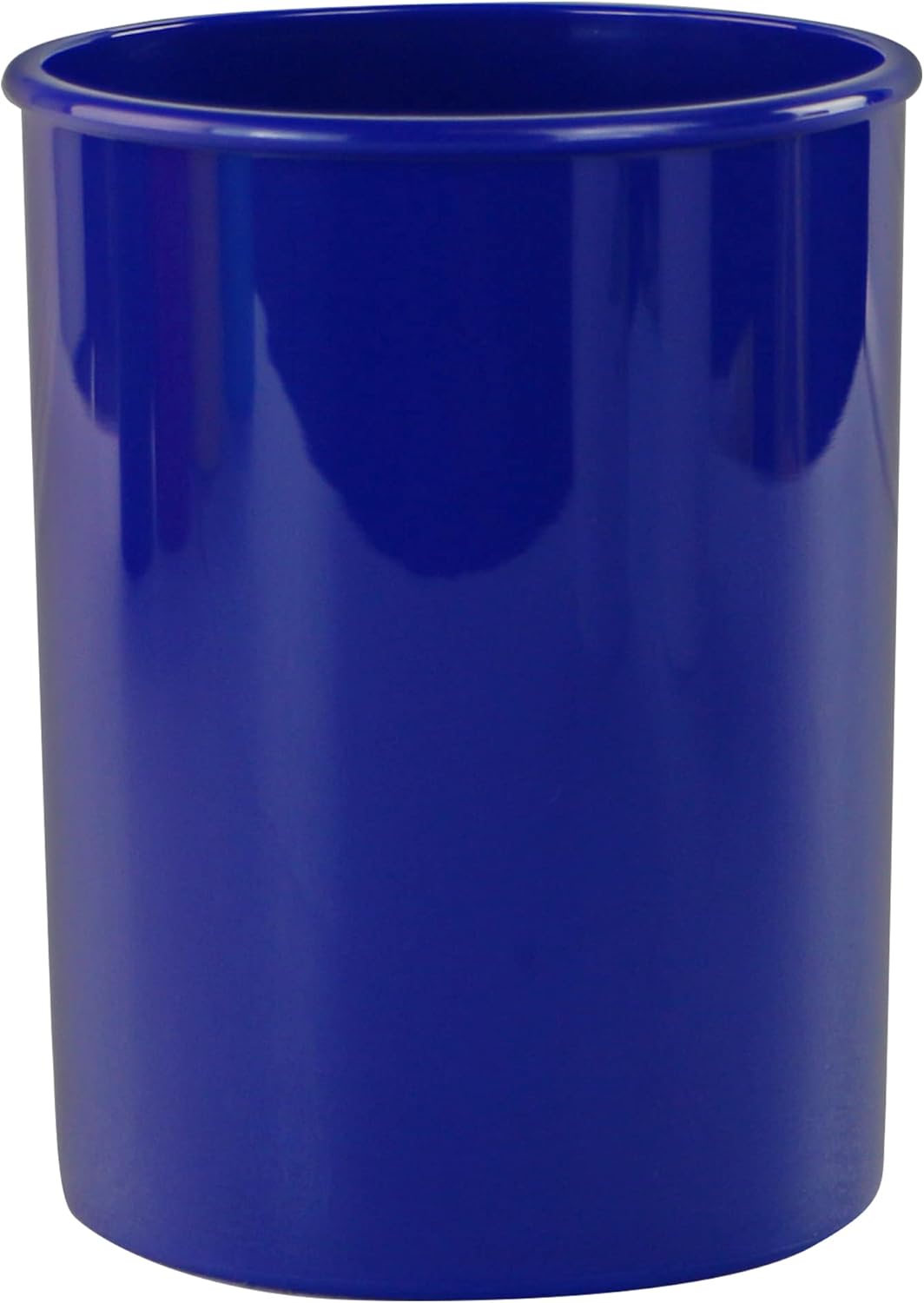 Reston Lloyd Multipurpose Utensil/Crock Holder, Small/Short