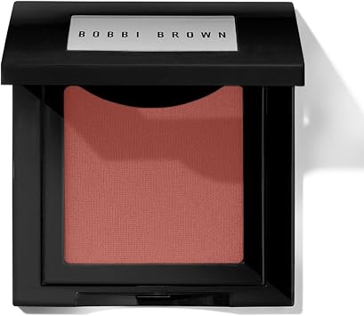 BOBBI BROWN Mat Biti li Pudra All k - Slopes, 5003146902