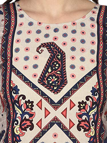 Image of Avah Women Kurta