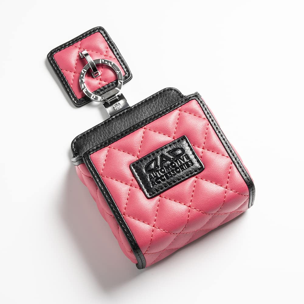 Amazon | ディー.エー.ディー マルチホルダー ワイド タイプ 