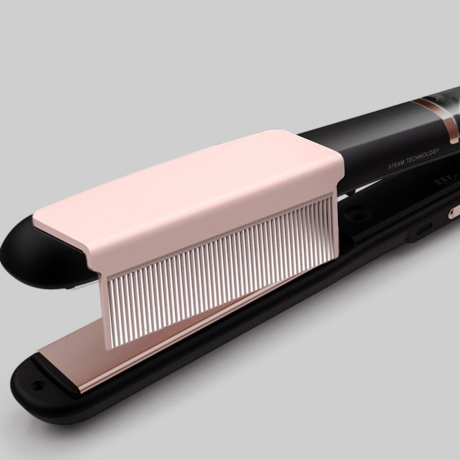 子供用品 Straight comb ベビー エクストラソフトヘアブラシ & ハンドメイドコーム BA30 《G.B.