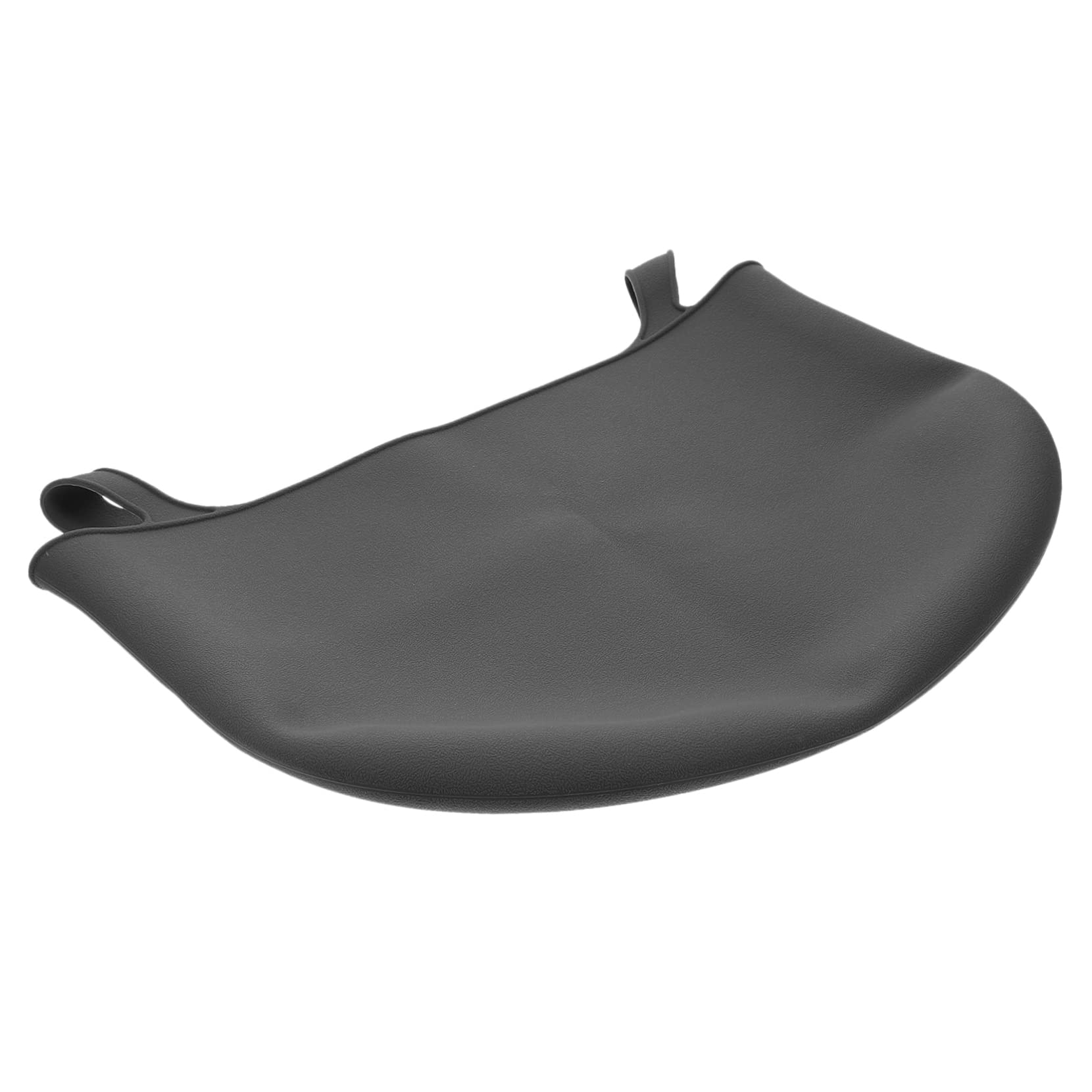 Cabilock Food Grade Silicone Slow Cooker Liner Easy Clean and Store Leakproof Liner Bag for