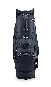 Amazon.co.jp: VESSEL PRIME 2.0 9071123 CARBON NAVY